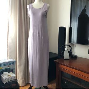 The Group by Babaton Evelina Dress Small